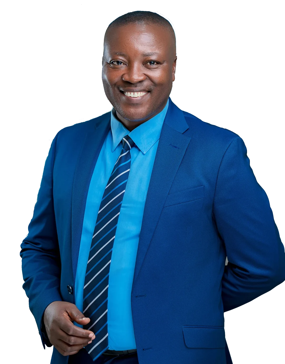 raymond loan officer